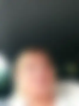 PussyKussy89's Live Sex Cam Show