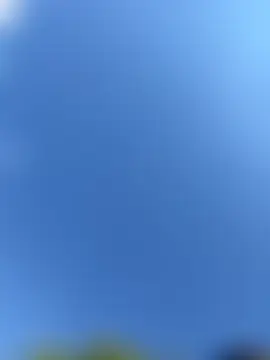 sweetsirenn's Live Sex Cam Show