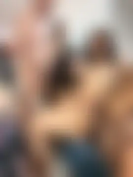 kandalove's Live Sex Cam Show