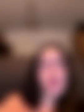 Fortune_888's Live Sex Cam Show