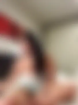 patatina-sexy's Live Sex Cam Show