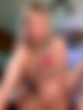 propertyofdaddy's Live Sex Cam Show