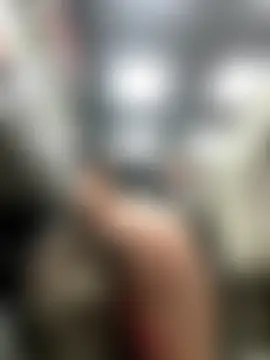 AlishaOfThorns' Live Sex Cam Show