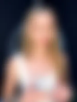 MilaMoone's Live Sex Cam Show