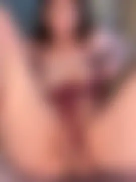 kittycumsforu's Live Sex Cam Show