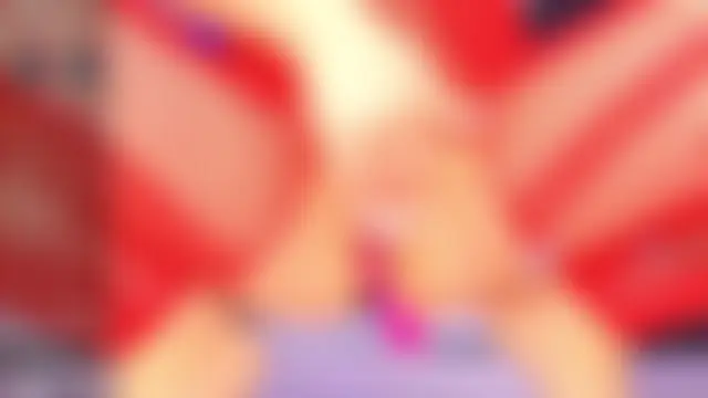 Blond_Babes' Live Sex Cam Show