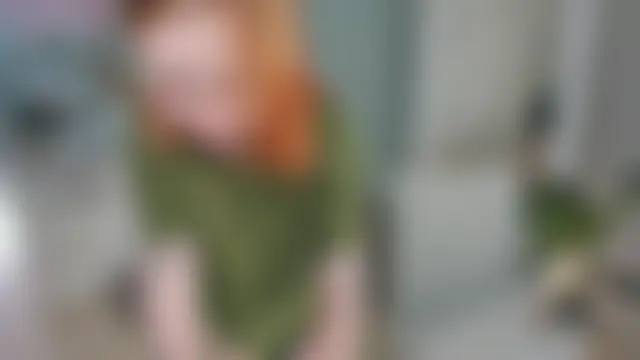 NaomiRosss' Live Sex Cam Show