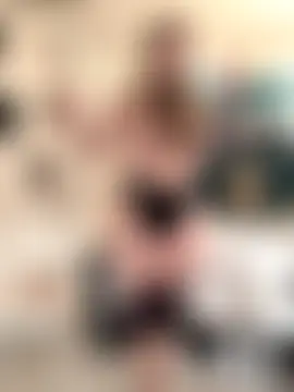 missjenn_x's Live Sex Cam Show