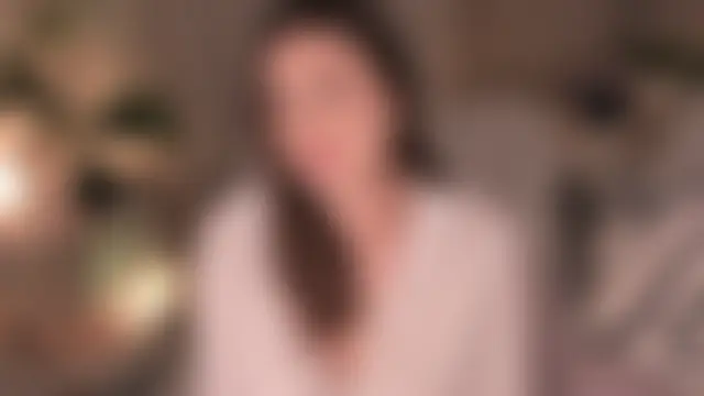 AustinClowerd's Live Sex Cam Show