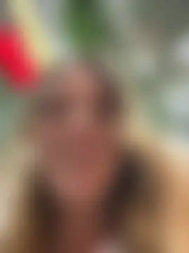 Sweet___Emily's Live Sex Cam Show