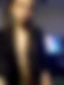 Moon__Babe's Live Sex Cam Show