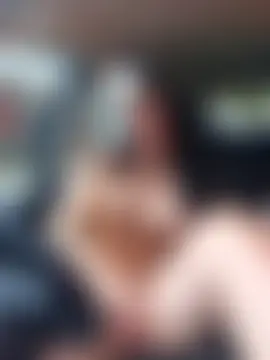 Megancullenofficial's Live Sex Cam Show