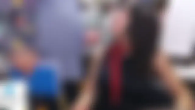 classyladyrellax's Live Sex Cam Show