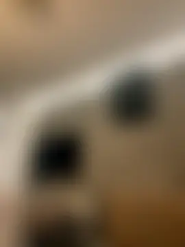 TianaCharm's Live Sex Cam Show