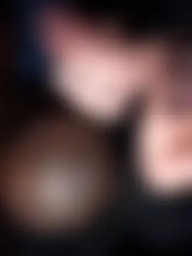 DarkDea's Live Sex Cam Show