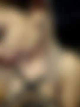 BritanyVegas' Live Sex Cam Show