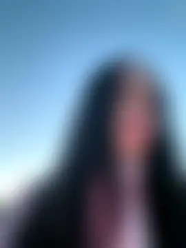 Vanesskaa's Live Sex Cam Show