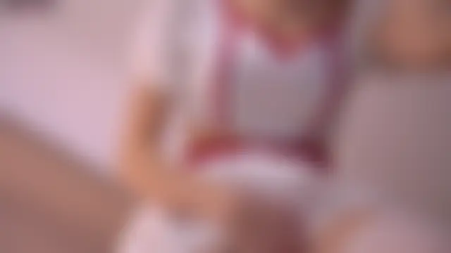 TastyTiffy's Live Sex Cam Show