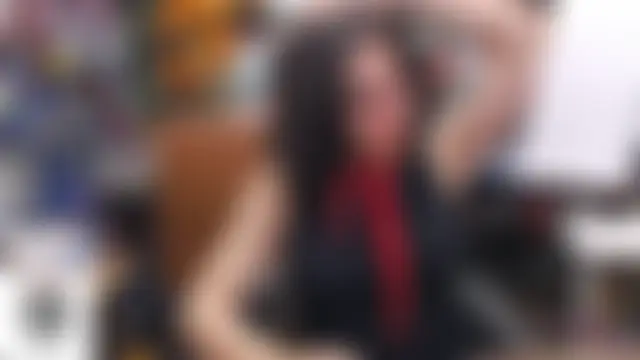 classyladyrellax's Live Sex Cam Show