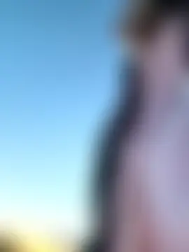 Vanesskaa's Live Sex Cam Show