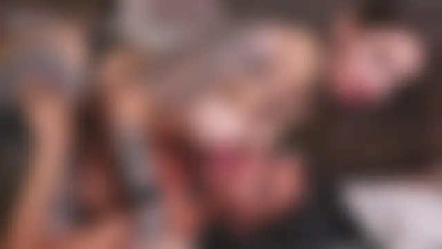 BestModelsDuo's Live Sex Cam Show