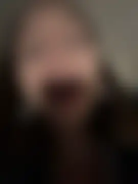 DollyTall's Live Sex Cam Show