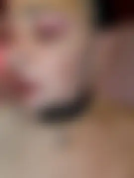 Ninfa7811's Live Sex Cam Show