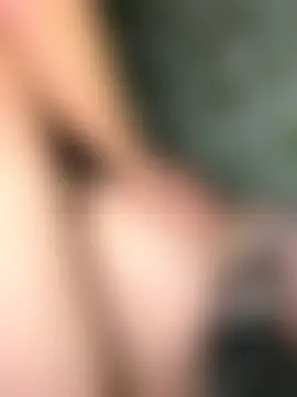 NationalMixup's Live Sex Cam Show