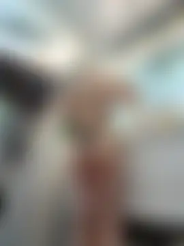 _Karizma_'s Live Sex Cam Show