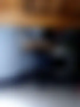 La__Clito's Live Sex Cam Show