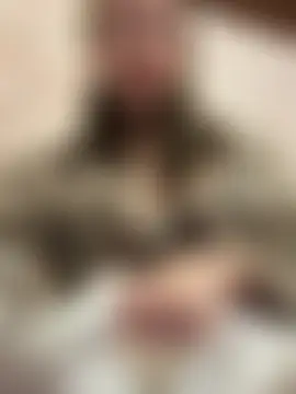 CaseyStar's Live Sex Cam Show