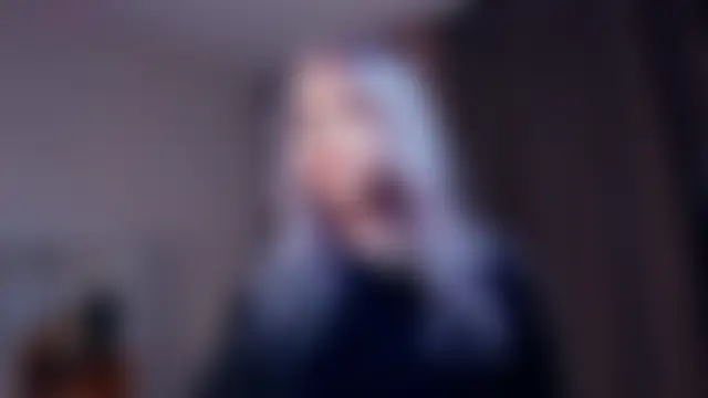 DonnetteShaban's Live Sex Cam Show