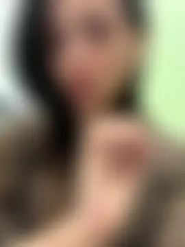 Succubus-Magdalena's Live Sex Cam Show