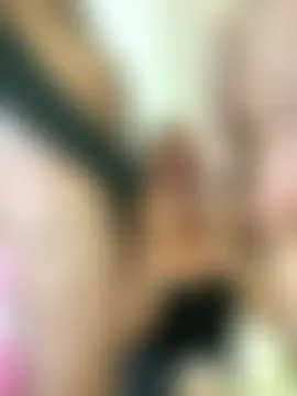 stargroup's Live Sex Cam Show