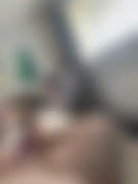 AmberTaylorXxx's Live Sex Cam Show