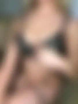 lovesgirl0's Live Sex Cam Show