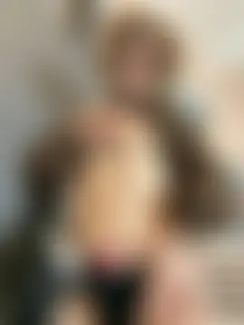 KellyKeler's Live Sex Cam Show