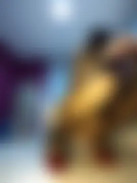 Akemi_rossi's Live Sex Cam Show