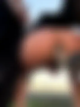 fit_vic's Live Sex Cam Show