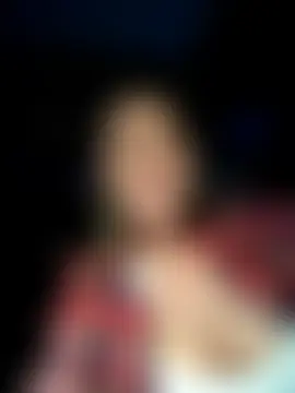 _JessyRey_'s Live Sex Cam Show