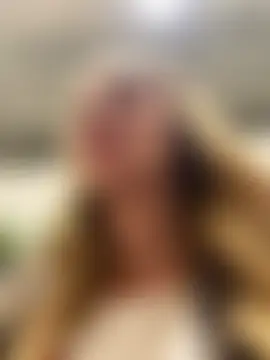 Sweet___Emily's Live Sex Cam Show