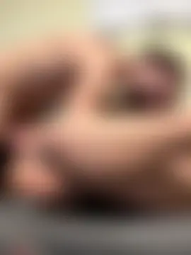 ItalianiMuli's Live Sex Cam Show