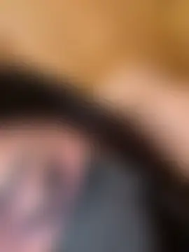 Ahlam7578's Live Sex Cam Show