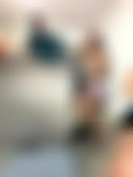 kandalove's Live Sex Cam Show