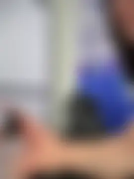 NATHALIA-28_'s Live Sex Cam Show