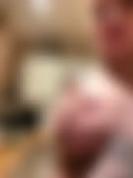 Mrs_Mr_007's Live Sex Cam Show