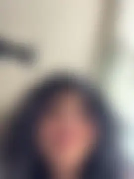 SugarTroubl33's Live Sex Cam Show