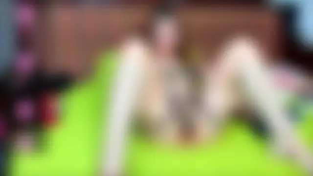 Slutty_milf_bitch's Live Sex Cam Show