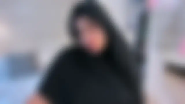 _anjum_'s Live Sex Cam Show