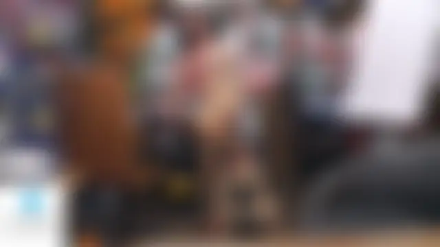 classyladyrellax's Live Sex Cam Show